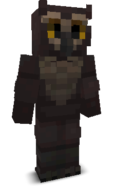 nars_ed's skin