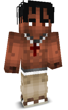 piterszef777's skin