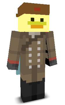 3askar47's skin