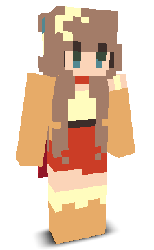drunq2's skin