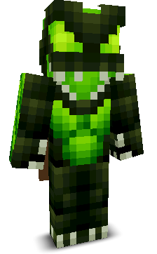 andrei9892's skin