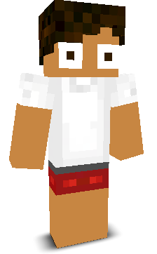 lunny_hulk9's skin