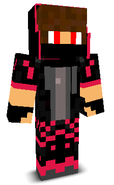Flitzblitz01's skin