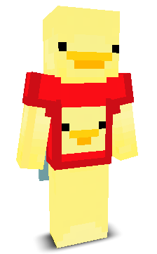 Tini_1_'s skin