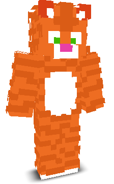 Andrei4ik228Wow's skin
