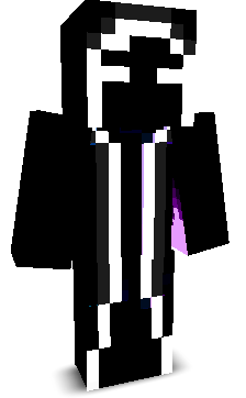 LEONARDOXYUSUF's skin