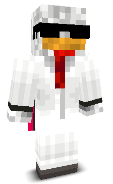 ElJuankaCL's skin