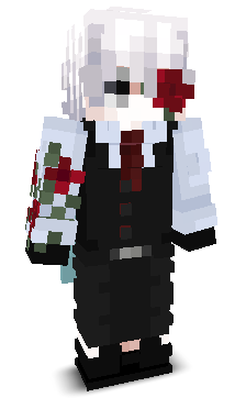 bi303lg5yk_l's skin