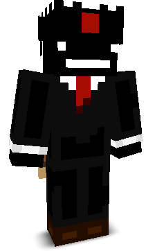 Swefix's skin