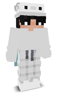heartyCmpr0ovab's skin