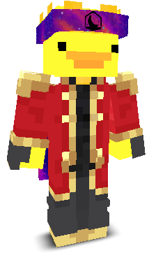 Tavory_'s skin