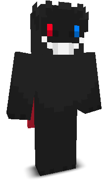 kingofthecom's skin