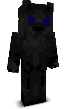 csintdemon's skin
