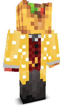KeBaBiKK_187582_'s skin