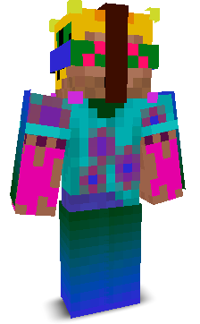 Google2025's skin
