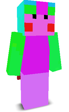 Kayro177's skin