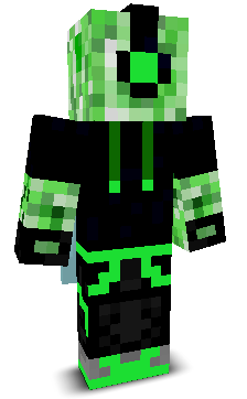 AmirKarim2022's skin