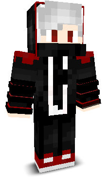 HopeeJ's skin