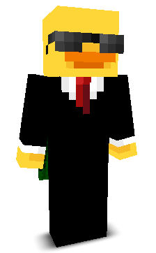 _bartusss's skin