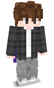 Bartii_23's skin