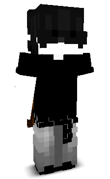 reaxwnxxl's skin