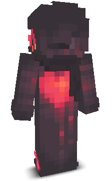 P0kentucky's skin
