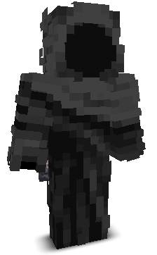 7ain's skin