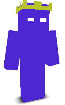 Midolix100's skin