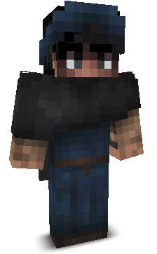 i_mejo_WS's skin
