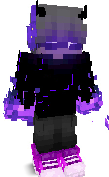 K0W4LB0SS's skin