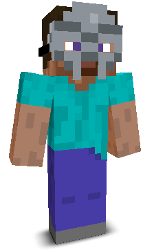 ogSixers's skin