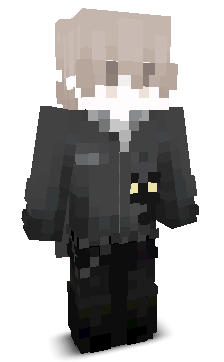 Psychox36_'s skin