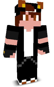 Opti_tech's skin