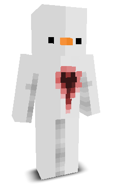 Lofe6767's skin
