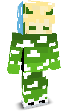 nullzxzxzxzxzxzx's skin