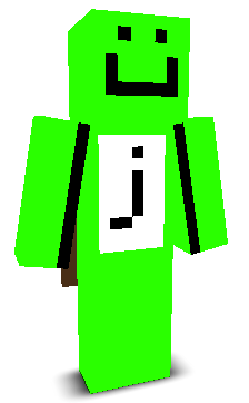 jack123sal's skin
