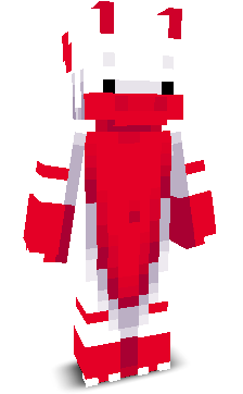 RyZoN4's skin