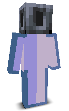 Parrot_X2's skin