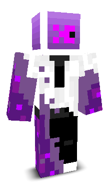 NullAligned's skin