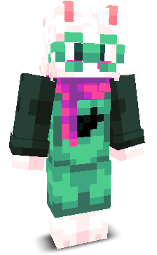 Ralsei__'s skin