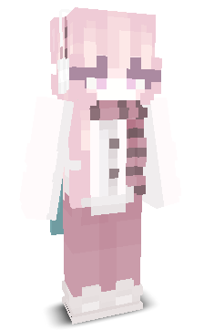 tawa6549's skin