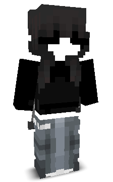 ik6z's skin