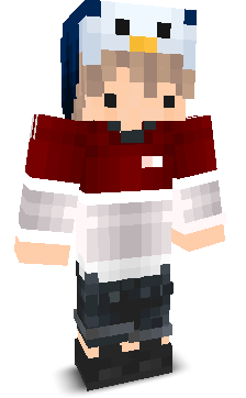 Stupided75's skin