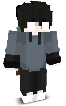 flamefragsfan906's skin