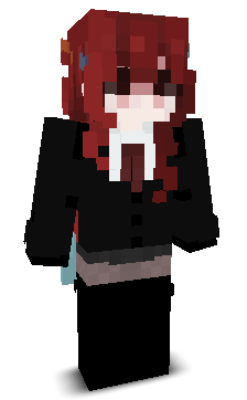 zaw00's skin