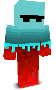 JemarcusDingle's skin