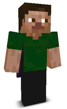 6uni's skin