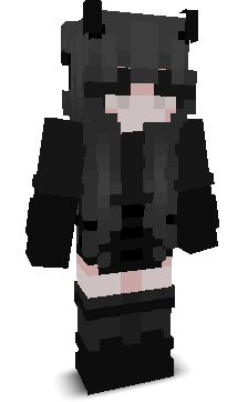 _Natashaa__'s skin