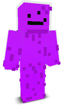 Lurts_'s skin