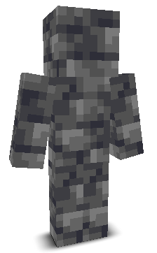deepslateeee's skin
